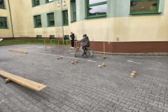 36d9722b-ab55-446b-9fcc-a1fe1c9801da