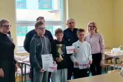 41cb22d1-fade-417e-b0f6-b1fca2a505a2