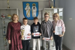 55624f4a-b836-47fd-898a-f65c1200b332