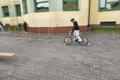 c8d6a4e9-e938-422d-8728-161be5b0dd9c