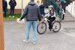 ki87887