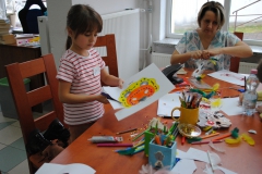 323458229_738831317473752_441013558214925395_n