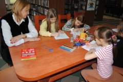 323918390_2409643609210843_2835901466593694442_n