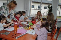 324019853_477022577980444_1181257403522480566_n