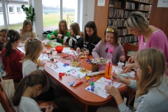 324026951_736840388008577_7517164362713674989_n