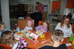 326154273_629320868960882_8488557557012843270_n