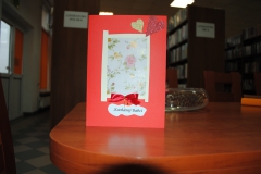 326162986_1487058292031794_74248231129161501_n