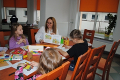 326180027_5753004471414175_6666780124777374505_n