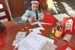 326217869_938945083692323_6776522338400459452_n