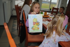 326223971_1254824711822749_8207357388643173532_n