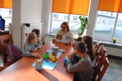 326275153_929376648442150_5686004802391542046_n