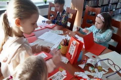 326287252_980138983370965_2169708837767587046_n-1