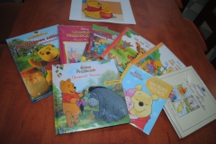 326311184_6039999636044190_8383181066113094599_n