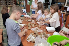 326316970_1838240089873358_8081736930174557338_n