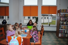 326363509_857075125575162_3641373359533027858_n