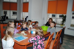 326365707_734454698238833_5126063830418980328_n