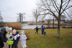 326406862_843568030273250_2803663198693626977_n