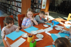 326528476_3376804475869108_5399120475917698204_n