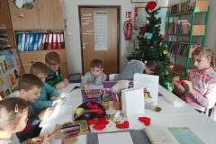 322971989_901492890891518_1327756618706852919_n