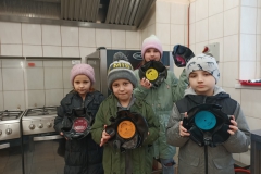 326089201_722280732602349_2981036621616883133_n