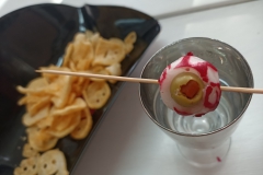 326364020_1199732357600957_8852038067275113357_n