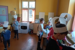 328915370_858991312059159_424595049543981339_n