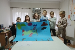 328917449_726674552398355_9004548083543314567_n