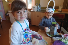 328927982_653035499958653_6793071214821025786_n