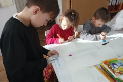 328929440_1711726802608464_1485573001980309923_n