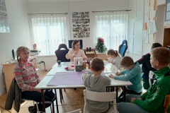 328941969_480724397610189_7413686237849219734_n