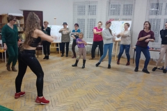 328944793_646359643923623_6549943958668341278_n