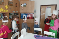 328947357_544566847448900_8050434280001111526_n