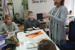 328954083_721415056225905_4849749148591516704_n