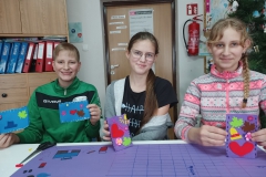 328968370_563944578999208_1938309846185693736_n