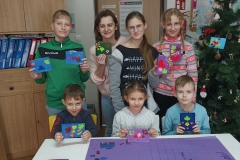 328976438_2150521988468556_6273046519490962728_n