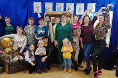 328999681_696536078878202_8532380537542618725_n