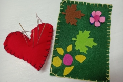 329026275_678627150663906_7690225936575977214_n