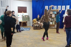 329026668_603547394874718_1942638094228444914_n