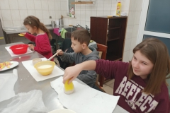 329027997_696592478827624_4193509849670498011_n