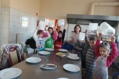 329028683_1256561058255911_8496576293995681144_n