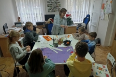 329113775_563689382134308_8313549029977224935_n