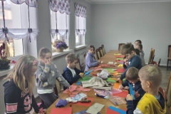 IMG_20260203_132944