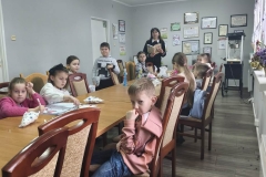 IMG_20260205_134505
