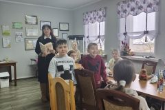 IMG_20260205_134557