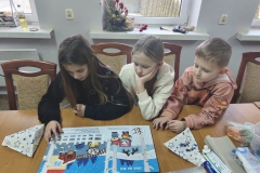 IMG_20260205_134846