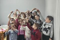 IMG_20260205_145446