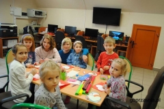 DSC_0761