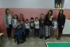 DSC01057