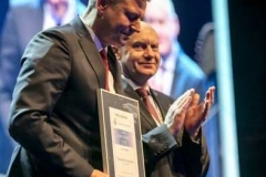II Europejski Kongres Samorządów – „Lider Samorządu 2015”