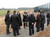 Orlik 2012